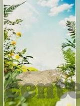 广州大象传媒广告有限公司-广州大象传媒广告有限公司，创新引领下的品牌塑造力量