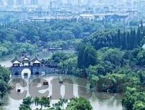 精品人妻一区二区三区久久-品味生活，探索精品人妻文化的独特魅力